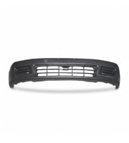 HONDA CIVIC ÖN TAMPON HB 1996-1998 71101-SR3-A00-TAW