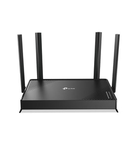 TP-LINK ARCHER BE220 BE3600 WIFI7 DUAL BAND ROUTER