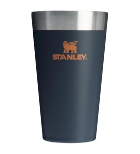 Stanley Adventure Vakumlu Soğuk İçecek Bardağı 0.47 Lt - Twilight