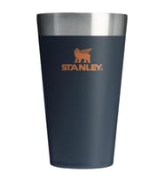 Stanley Adventure Vakumlu Soğuk İçecek Bardağı 0.47 Lt - Twilight