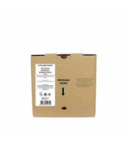 EYÜP SABRİ TUNCER 5 lt Bag In Box Endüstriyel Bodrum Mandalinası Kolonyası