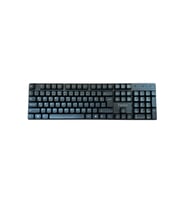 KLAVYE MOUSE