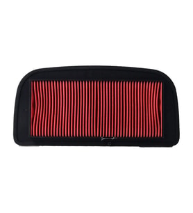 Motomaster 303-572 Hava Filtresi