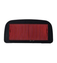 Motomaster 303-572 Hava Filtresi