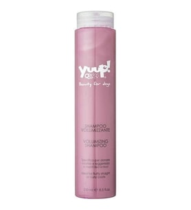 YUUP! Hacim Veren Şampuan 250 ML