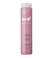 YUUP! Hacim Veren Şampuan 250 ML