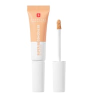 Erborian Super BB Concealer Dore  – Kapatıcı 10 ml