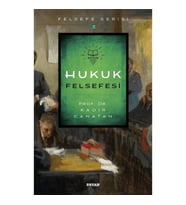 Hukuk Felsefesi