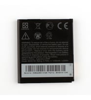 Htc Desire Hd Pil Batarya Bd26100