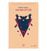Hayvan Çiftliği