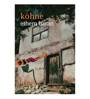 Köhne