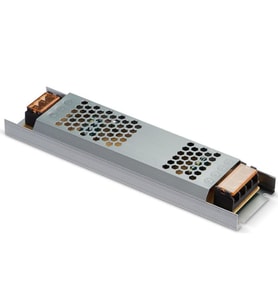 Noas 21A 250W Super Slim Trafo