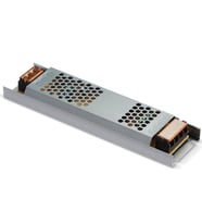 Noas 21A 250W Super Slim Trafo