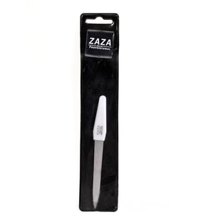 ZAZA Törpü 13 cm Kuaför ve Berber Kullanımına Uygun
