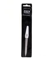 ZAZA Törpü 13 cm Kuaför ve Berber Kullanımına Uygun