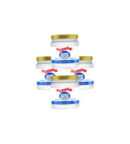 Snow Kitten Krem 4 Tane 50 ml  Ağrıları Rahatlatıcı Krem