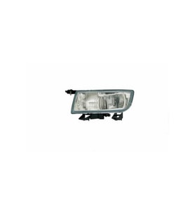 SAAB 9-5/9-3 ÖN SİS FARI SOL 1998-2001 5333794