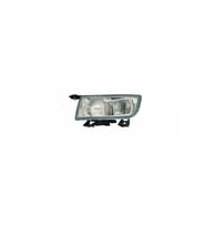 SAAB 9-5/9-3 ÖN SİS FARI SOL 1998-2001 5333794