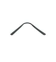 HONDA CITY ÖN TAMPON ALT SPOYLER 2007-2009 71110-SEL-T20-ORJ