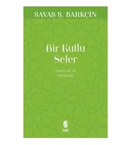 Bir Kutlu Sefer