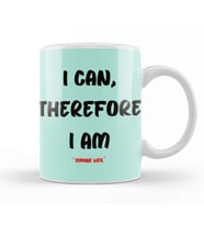 Motivational Quotes Sayings   Entrepreneurs İnspiration Success Work Gifts Kupa Bardak Porselen