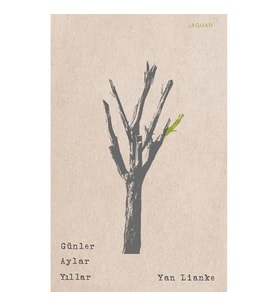 Günler Aylar Yıllar