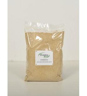 Hatay Köri(200gr)