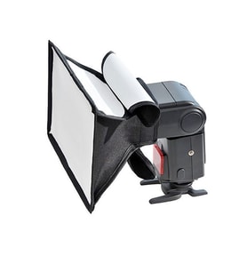 Godox SB2030 Flaş SoftBox 20x30 cm