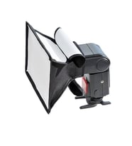 Godox SB2030 Flaş SoftBox 20x30 cm