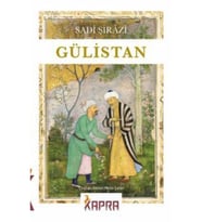 Gülistan