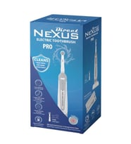 Direct  Nexus Elektrikli Diş Fırçası Pro