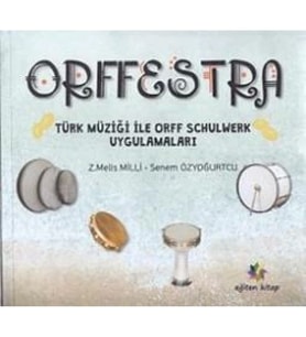 Orffestra