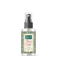 OXİ NATURAL PREMİUM KOLONYA 50ml. - VEFA