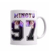 Mid Sal Taşıyım League of Legends   Oyun Darius Yasuo Jinx Morgana Katarina Ezreal Kupa Bardak Porselen