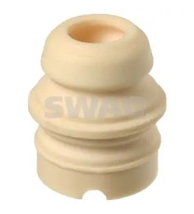 SWAG 20921111 On Suspansiyon Takozu 31331094751 31336778544 (2 Adet Fiyatıdır)
