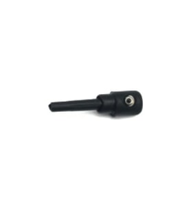 Nova Vw Bora Variant 1999-2005 Arka Cam Fiskiye Memesi Ucu 3B9955985A