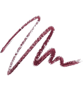 Dream Lips Lipliner No: 511 - Mat Bitişli Yumuşak Dudak Kalemi