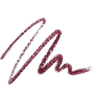 Dream Lips Lipliner No: 511 - Mat Bitişli Yumuşak Dudak Kalemi