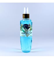 1962 Tarihi Balıkesir Kolonyacısı Safranbolu Kolonyası Sprey 150 ml Eau De Cologne