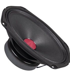 MOBASS MBM-369RGB OVAL MİDRENGE