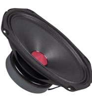 MOBASS MBM-369RGB OVAL MİDRENGE