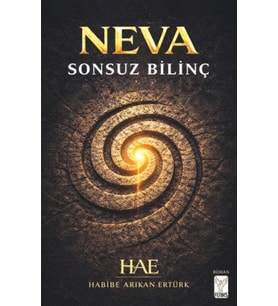 Neva Sonsuz Bilinç