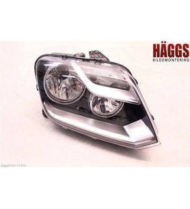 Far Sag H7/H15 Vw Amarok Bm 10-13 (Oem No: 2H1941016K)