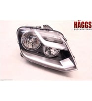 Far Sag H7/H15 Vw Amarok Bm 10-13 (Oem No: 2H1941016K)