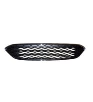FORD FOCUS ÖN TAMPON PANJURU KROM ÇERÇEVELİ 13- FOR07FO189 F1EB8200AB