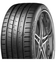 235/50R18 101Y XL KUMHO PS72 (ELECTRICAL VEHICLE)