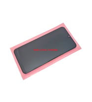 Samsung Galaxy M30 (SM-M305F) Uyumlu Lcd Ekran Dokunmatik Servis - FULL ÇITALI
