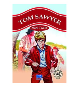 Tom Sawyer