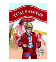 Tom Sawyer