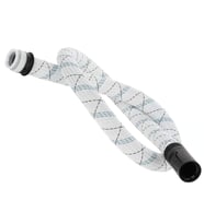 Bosch Uyumlu BSGL52255 Süpürge Hortumu